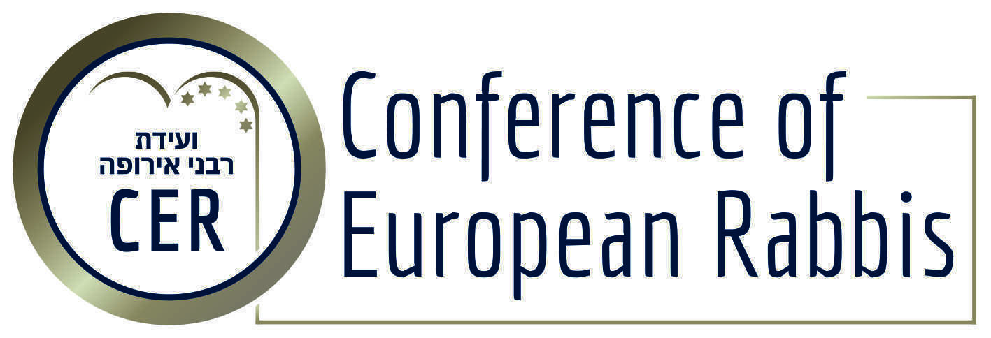 Conference of European Rabbis
