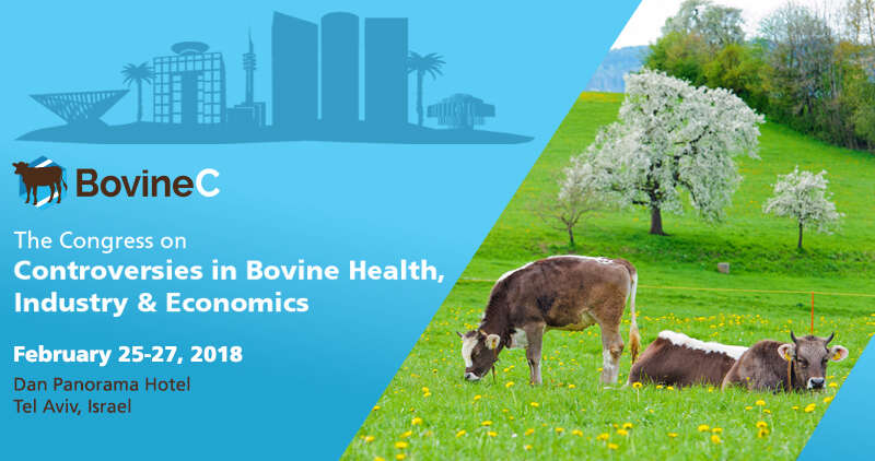 BovineC 2018