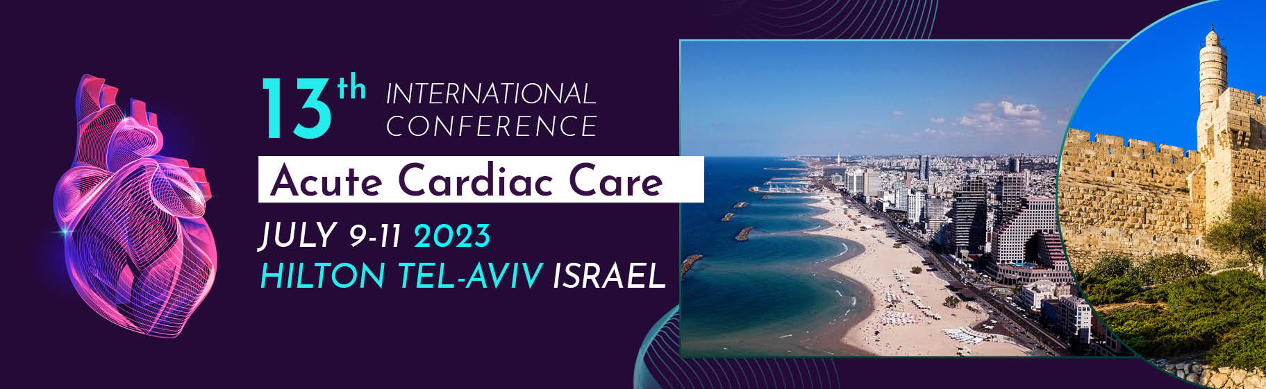 Acc Calendar 2023 Acc 2023