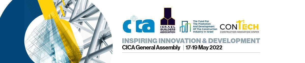 CICA 2022