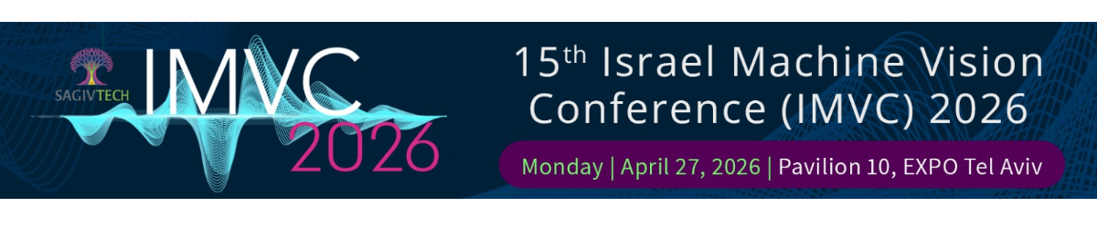 IMVC 2026