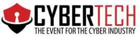 Cybertech Conference