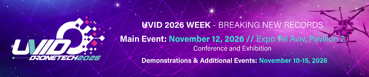 UVID 2026