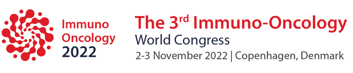 Immuno-Oncology World Congress