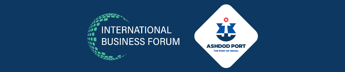 Osaka Forum
