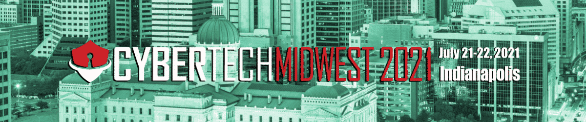 Cybertech Midwest 2020
