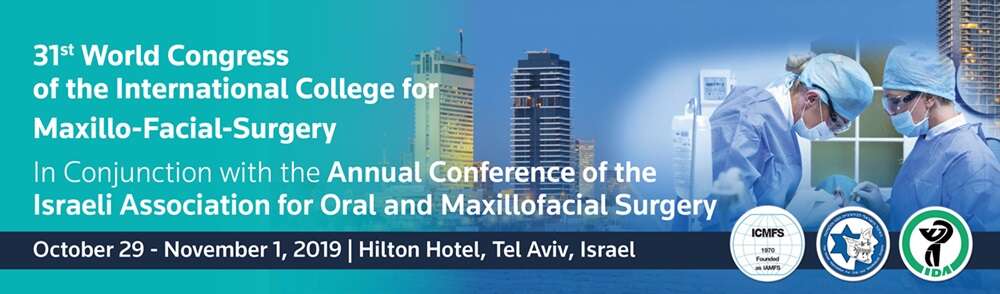 ICMFS 2019