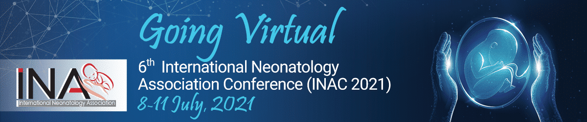INAC Virtual 2021