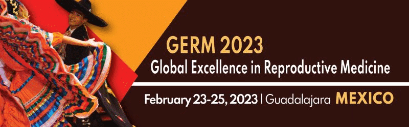 GERM 2023