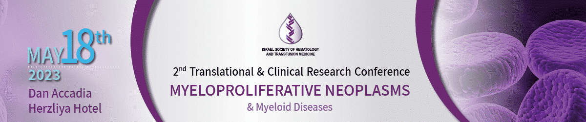 2nd Translational & Clinical Research Conference