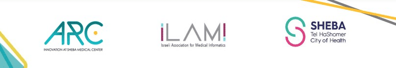 יום עיון האיגוד הישראלי למערכות מידע ברפואה -  ILAMI