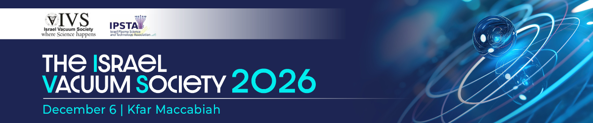 IVS 2026
