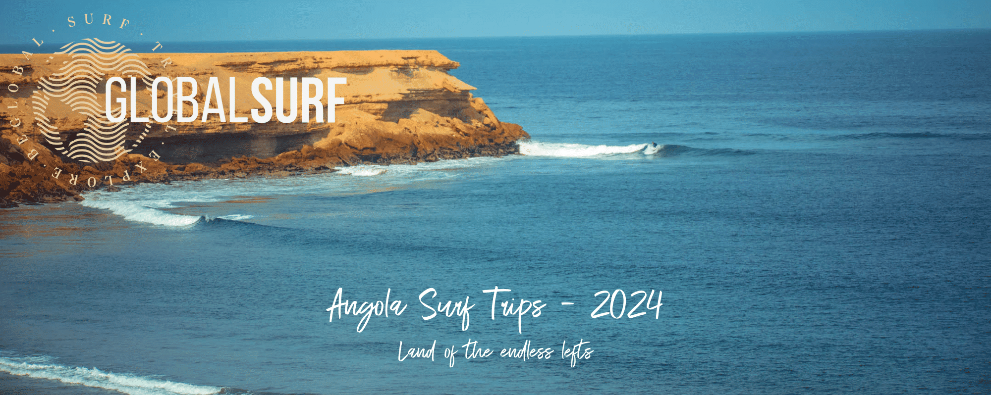 angol surf trips l of the