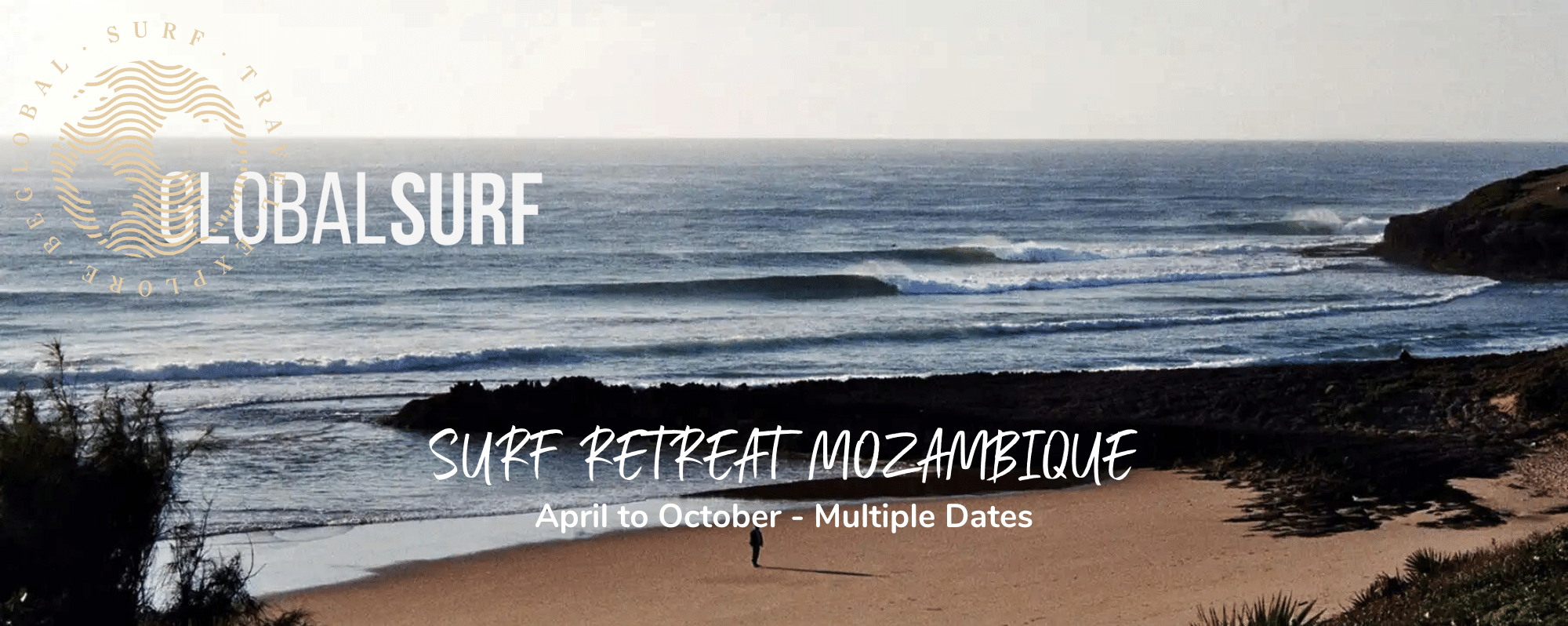 mozmbique surf retres 2024