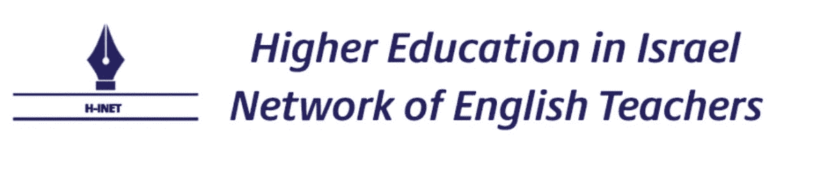 H-INET International Spring Conference: Winds of Change: Evolving Pedagogies & Practice