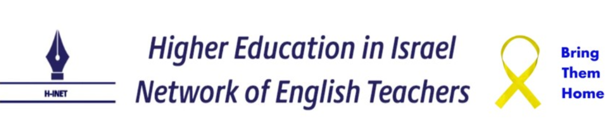7th International H-INET Conference