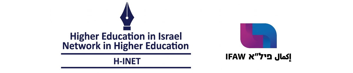 The 9th International H-INET Conference in collaboration with IFAW