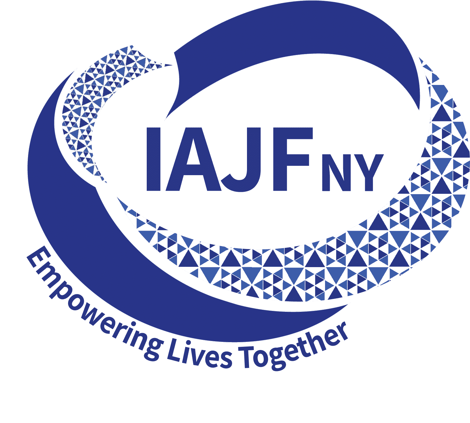 Iranian American Jewish Federation
