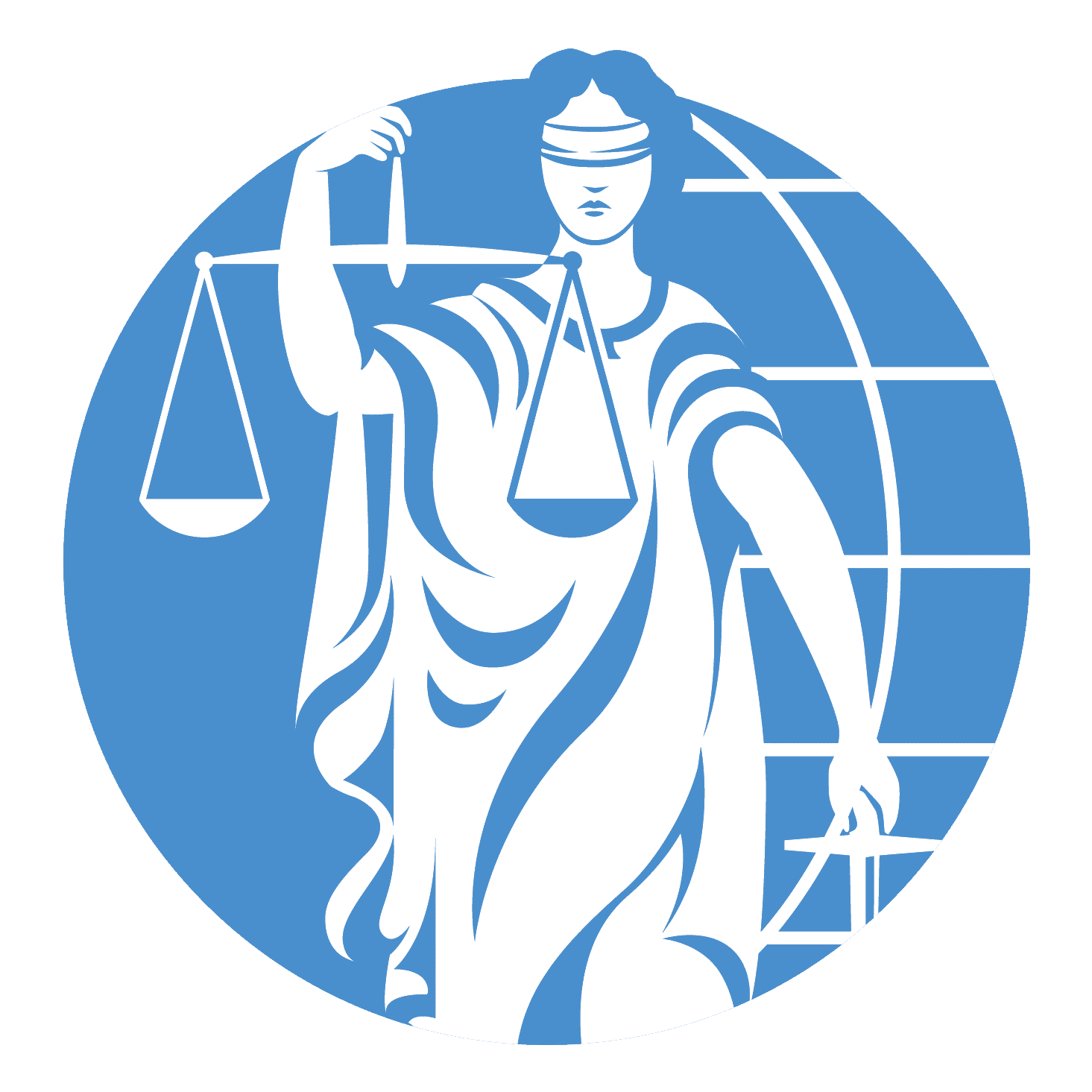 International Association of Prosecutors