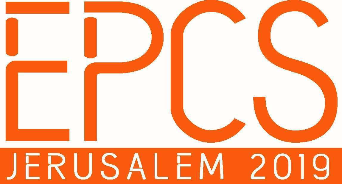 EPCS Registration Form