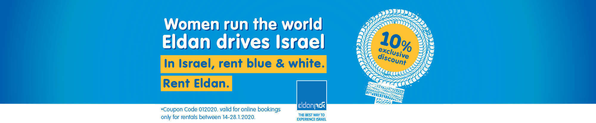 27th World Wizo EGM