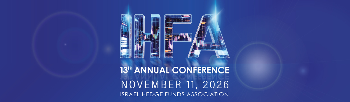 IHFA 13th Annual Conference 2026