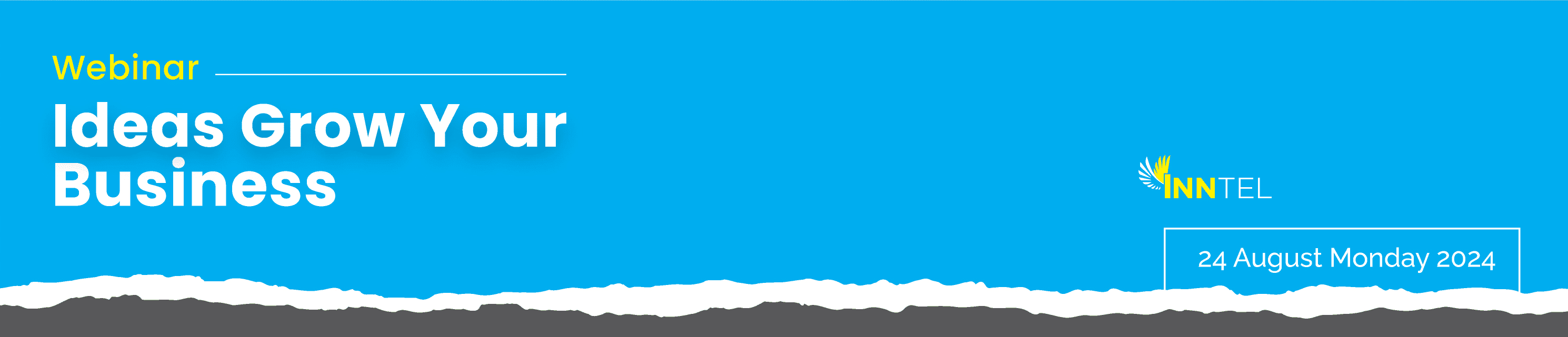 Grow Your Business Summit