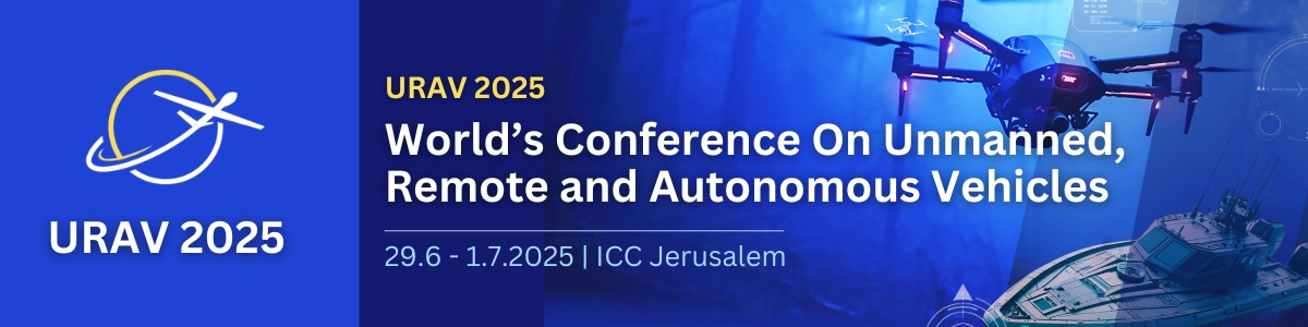 URAV 2025