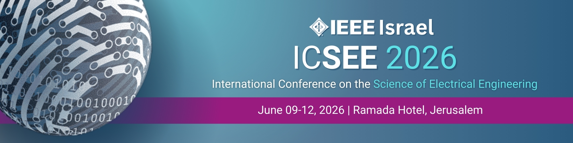 ICSEE 2026