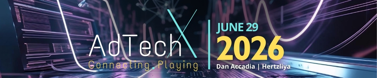 AdTechX 2026