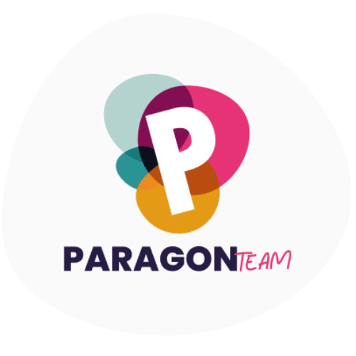 Paragon Team