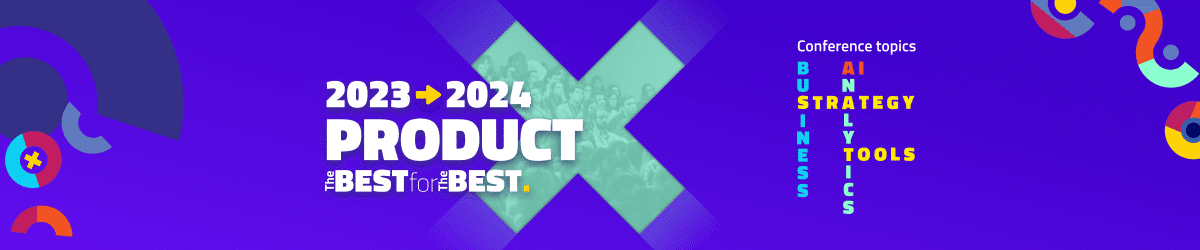 productX 2023 (2024)