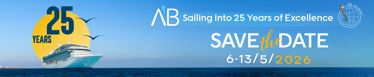 MSC Grandiosa Cruise 2026