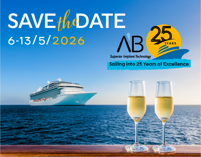 MSC Grandiosa Cruise 2026