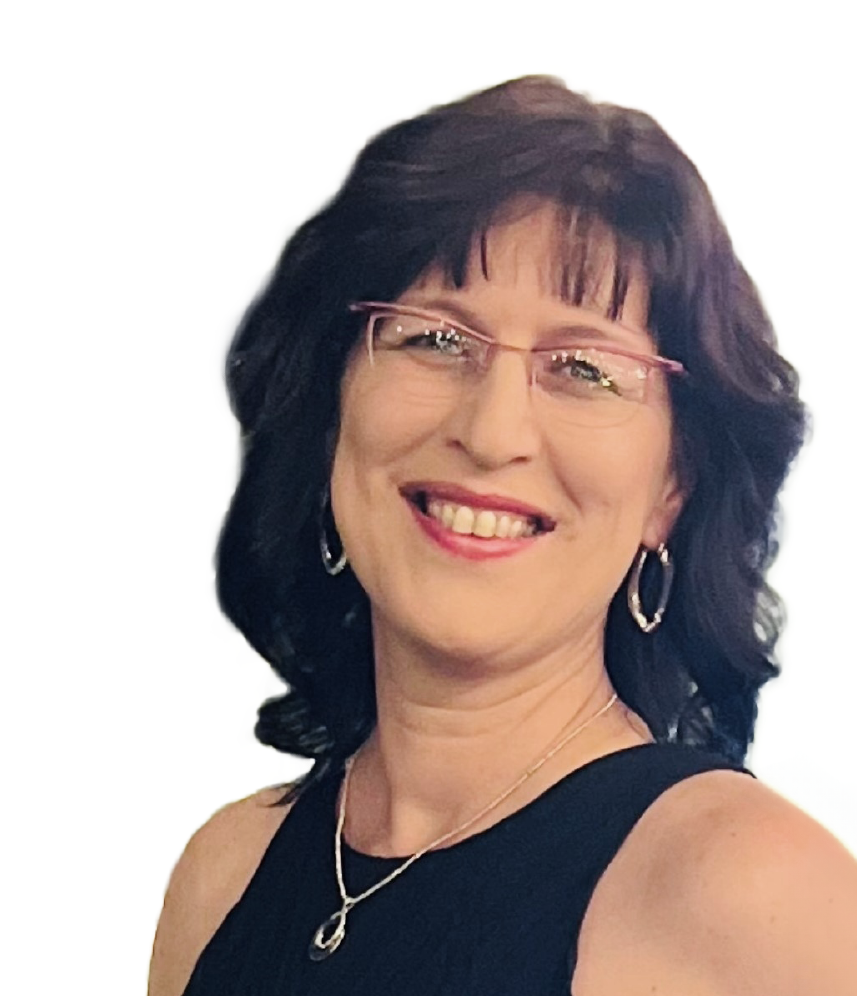פרופ' עירית הדר