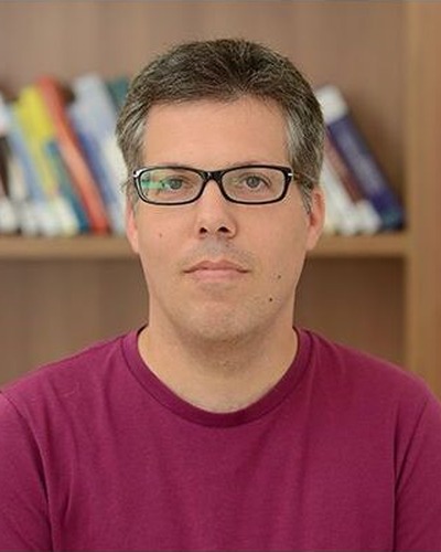 Shahar Dobzinski