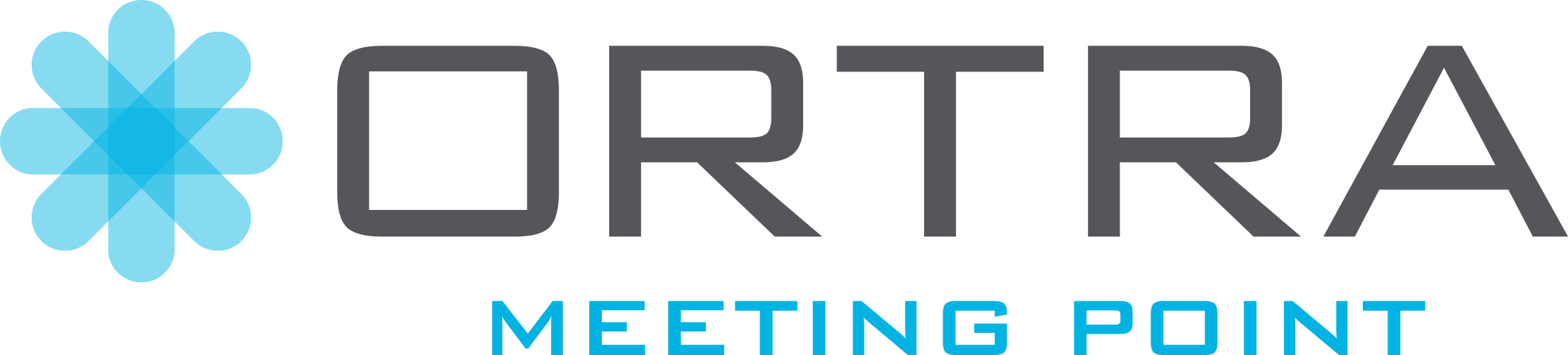 Ortra