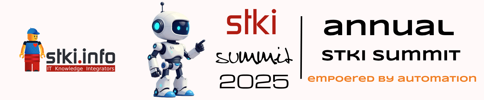 stki annul summit 2025 part