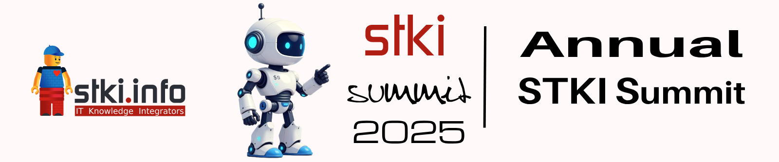 stki summit 2025