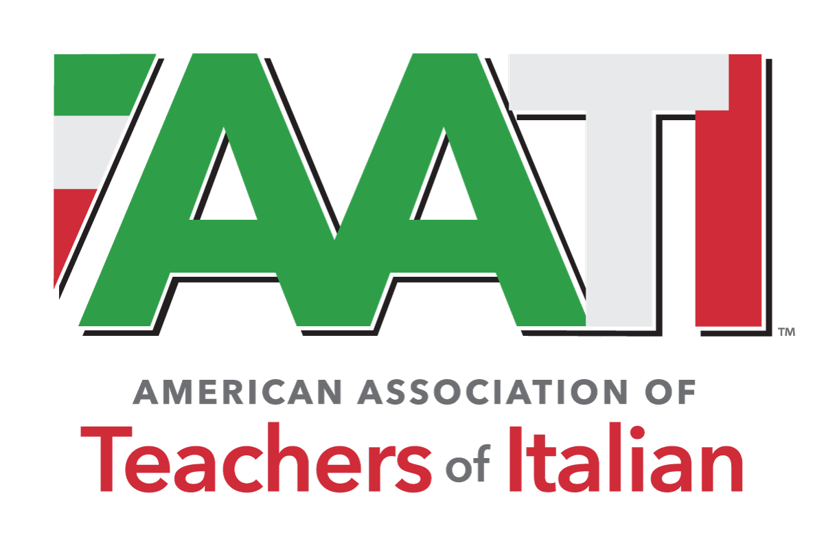 American Association of Teachers of Italian