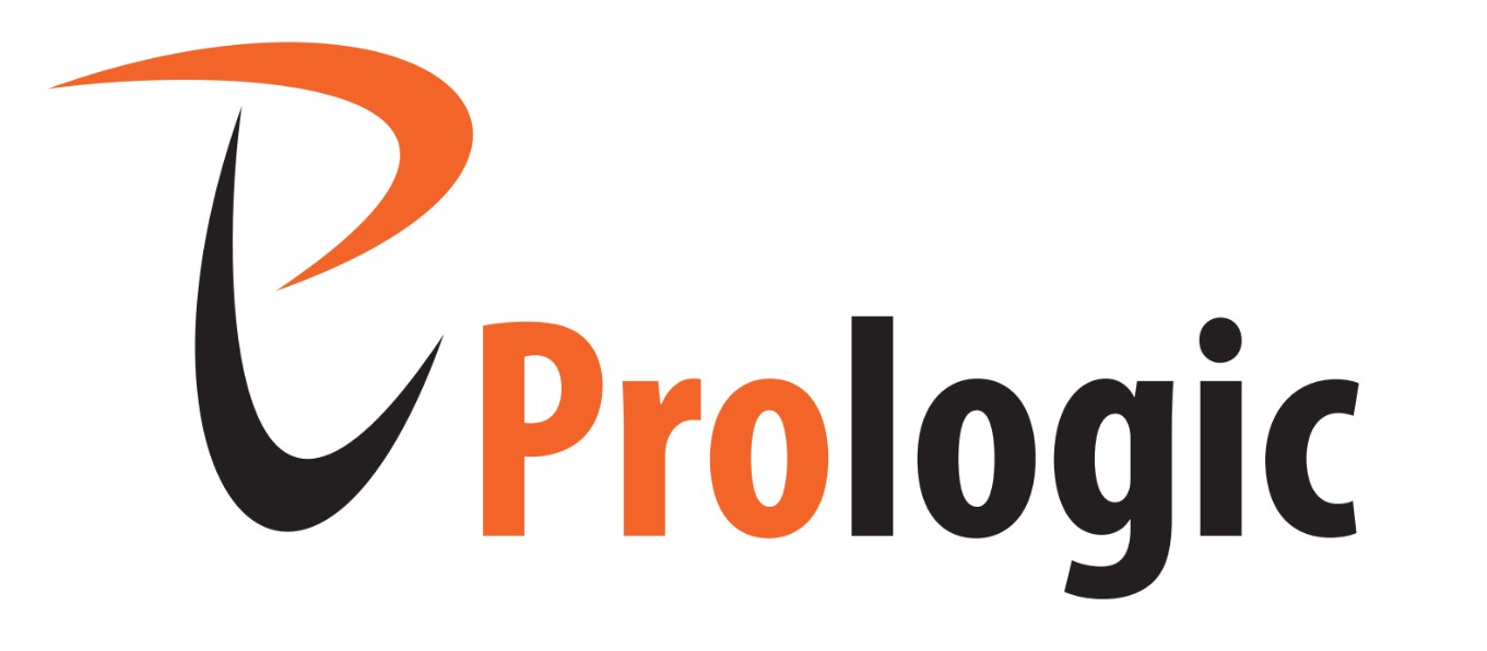 ProLogic