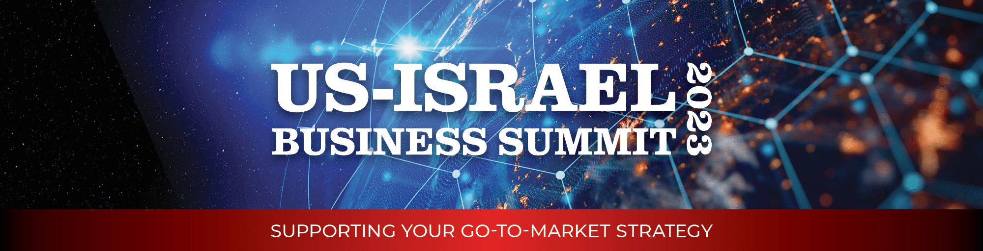 us israel business 2023