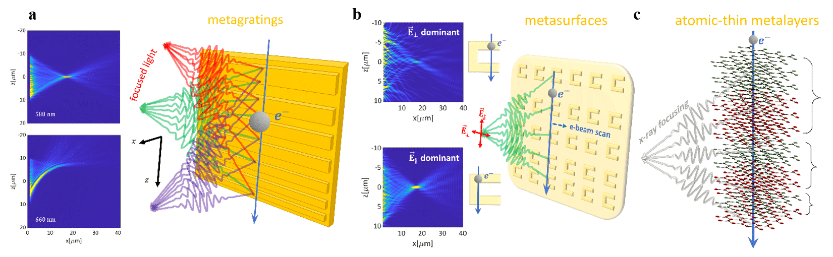 Fig1