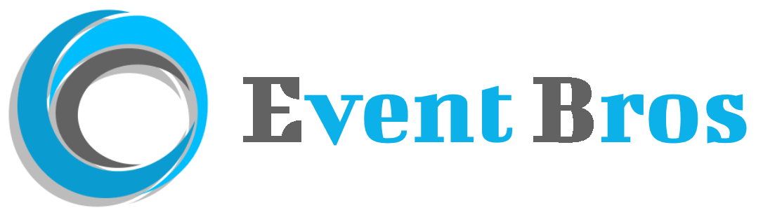 Event Bros