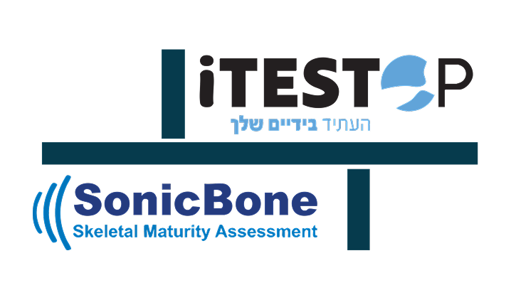 Logo SonicBone