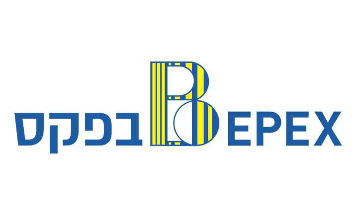 Logo Bepex