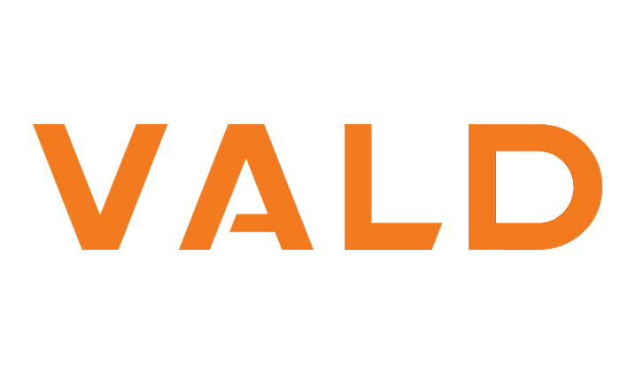 Logo Vald