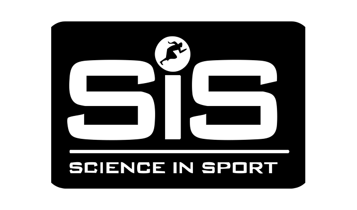 logo Sis