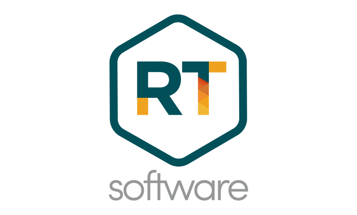 Logo RTSW