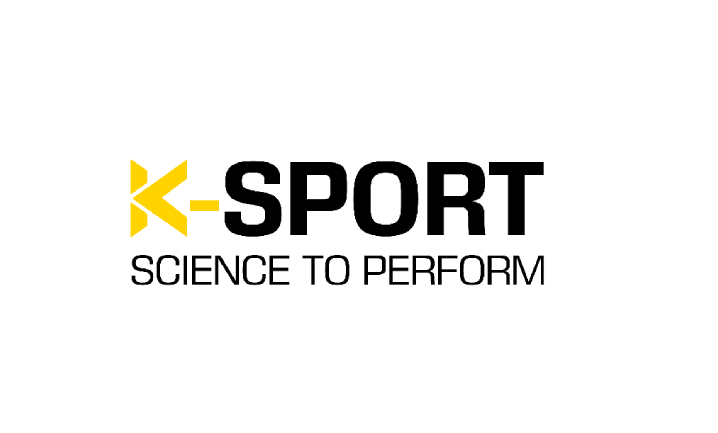 Logo KSport